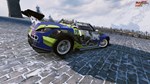CarX Drift Racing Online - New Style DLC * STEAM RU *