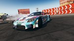 CarX Drift Racing Online - New Style DLC * STEAM RU *