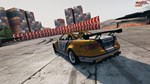 CarX Drift Racing Online - New Style 2 DLC