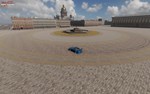 CarX Drift Racing Online - Russian Drift Style DLC
