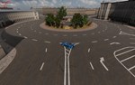 CarX Drift Racing Online - Russian Drift Style DLC