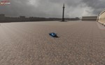 CarX Drift Racing Online - Russian Drift Style DLC