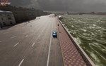 CarX Drift Racing Online - Russian Drift Style DLC