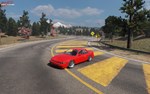 CarX Drift Racing Online - Japan Fest DLC * STEAM RU *