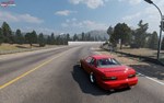 CarX Drift Racing Online - Japan Fest DLC * STEAM RU *