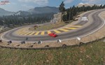 CarX Drift Racing Online - Japan Fest DLC * STEAM RU *