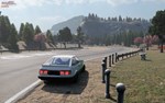 CarX Drift Racing Online - Japan Fest DLC * STEAM RU *