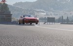 CarX Drift Racing Online - Japan Fest DLC * STEAM RU *