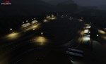 CarX Drift Racing Online - Midnight DLC * STEAM RU *