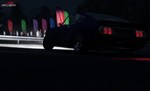 CarX Drift Racing Online - Midnight DLC * STEAM RU *