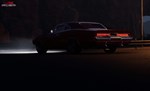 CarX Drift Racing Online - Midnight DLC * STEAM RU *