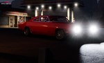 CarX Drift Racing Online - Midnight DLC * STEAM RU *