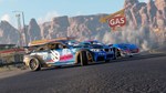 CarX Drift Racing Online - Season Pass DLC