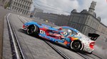 CarX Drift Racing Online - Season Pass DLC