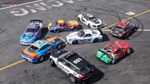 CarX Drift Racing Online - Season Pass DLC