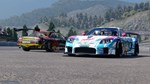 CarX Drift Racing Online - Season Pass DLC