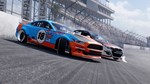 CarX Drift Racing Online - Season Pass DLC