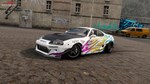 CarX Drift Racing Online - Street Tuners DLC