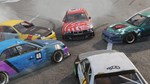 CarX Drift Racing Online - Hit The Wall DLC