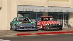 CarX Drift Racing Online - Hit The Wall DLC