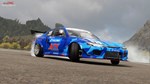 CarX Drift Racing Online - Sayaka Shimoda DLC