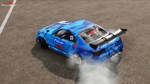 CarX Drift Racing Online - Sayaka Shimoda DLC