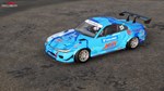 CarX Drift Racing Online - Sayaka Shimoda DLC