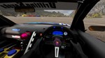 CarX Drift Racing Online - Sayaka Shimoda DLC