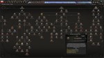 Hearts of Iron IV: No Step Back DLC * STEAM RU *