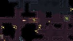 Dome Keeper: Engineer Gear Pack DLC * STEAM RU *