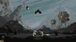 Dome Keeper: Engineer Gear Pack DLC * STEAM RU *