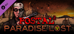 POSTAL 2: Paradise Lost DLC * STEAM RU * АВТО *0%