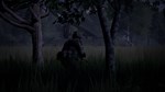 Regiments * STEAM РОССИЯ * АВТОДОСТАВКА *0% КАРТЫ