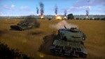 Regiments * STEAM РОССИЯ * АВТОДОСТАВКА *0% КАРТЫ