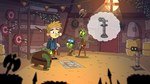 Lost in Play Game * STEAM RU * АВТО *0%