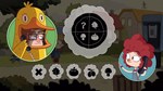 Lost in Play Game * STEAM RU * АВТО *0%