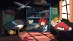 Lost in Play Game * STEAM RU * АВТО *0%