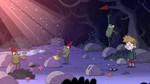 Lost in Play Game * STEAM RU * АВТО *0%