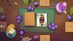 Lost in Play Game * STEAM RU * АВТО *0%