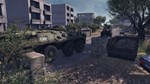 Call to Arms - Ultimate Edition * STEAM RU * АВТО *0%