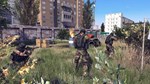 Call to Arms - Ultimate Edition * STEAM RU * АВТО *0%