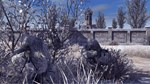 Call to Arms - Ultimate Edition * STEAM RU * АВТО *0%