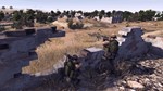 Call to Arms - Ultimate Edition * STEAM RU * АВТО *0%