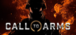 Call to Arms - Ultimate Edition * STEAM RU * АВТО *0%