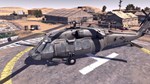 Call to Arms - Ultimate Edition * STEAM RU * АВТО *0%