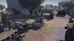 Call to Arms - Upgrade to Ultimate Edition DLC