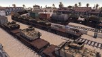 Call to Arms - Upgrade to Ultimate Edition DLC