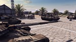 Call to Arms - Upgrade to Ultimate Edition DLC
