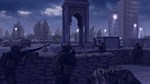 Call to Arms - Upgrade to Ultimate Edition DLC