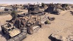 Call to Arms - Upgrade to Ultimate Edition DLC